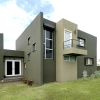 Lewis House-modern-caribbean-architecture-exterior